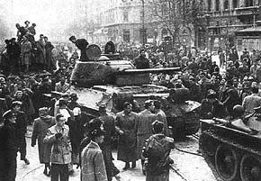 hungarian revolution.jpg